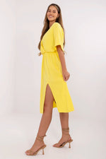  Dagkjole model 213277 Italy Moda 
