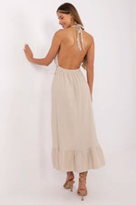  Dagkjole model 213312 Italy Moda 