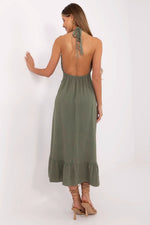  Dagkjole model 213314 Italy Moda 