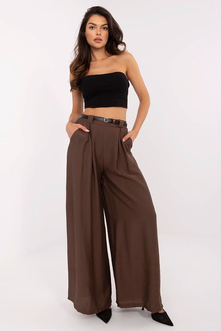  Damebukser model 213317 Italy Moda 