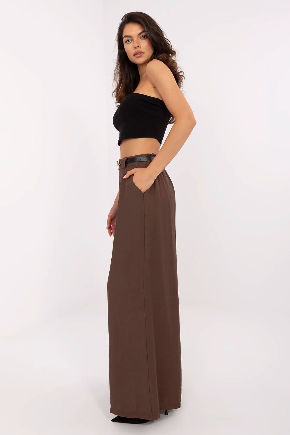  Damebukser model 213317 Italy Moda 