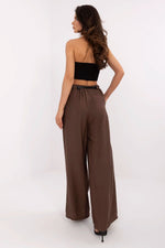  Damebukser model 213317 Italy Moda 