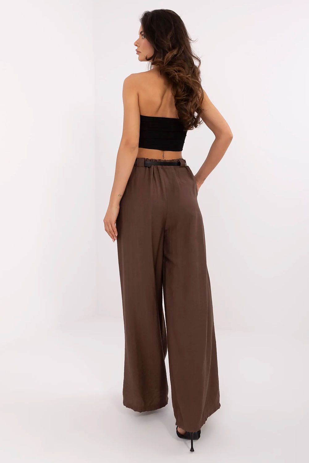  Damebukser model 213317 Italy Moda 