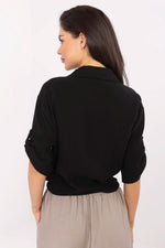  Skjorte model 213429 Italy Moda 