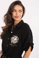  Skjorte model 213429 Italy Moda 
