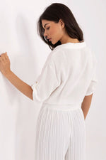  Skjorte model 213434 Italy Moda 