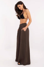  Damebukser model 213439 Italy Moda 