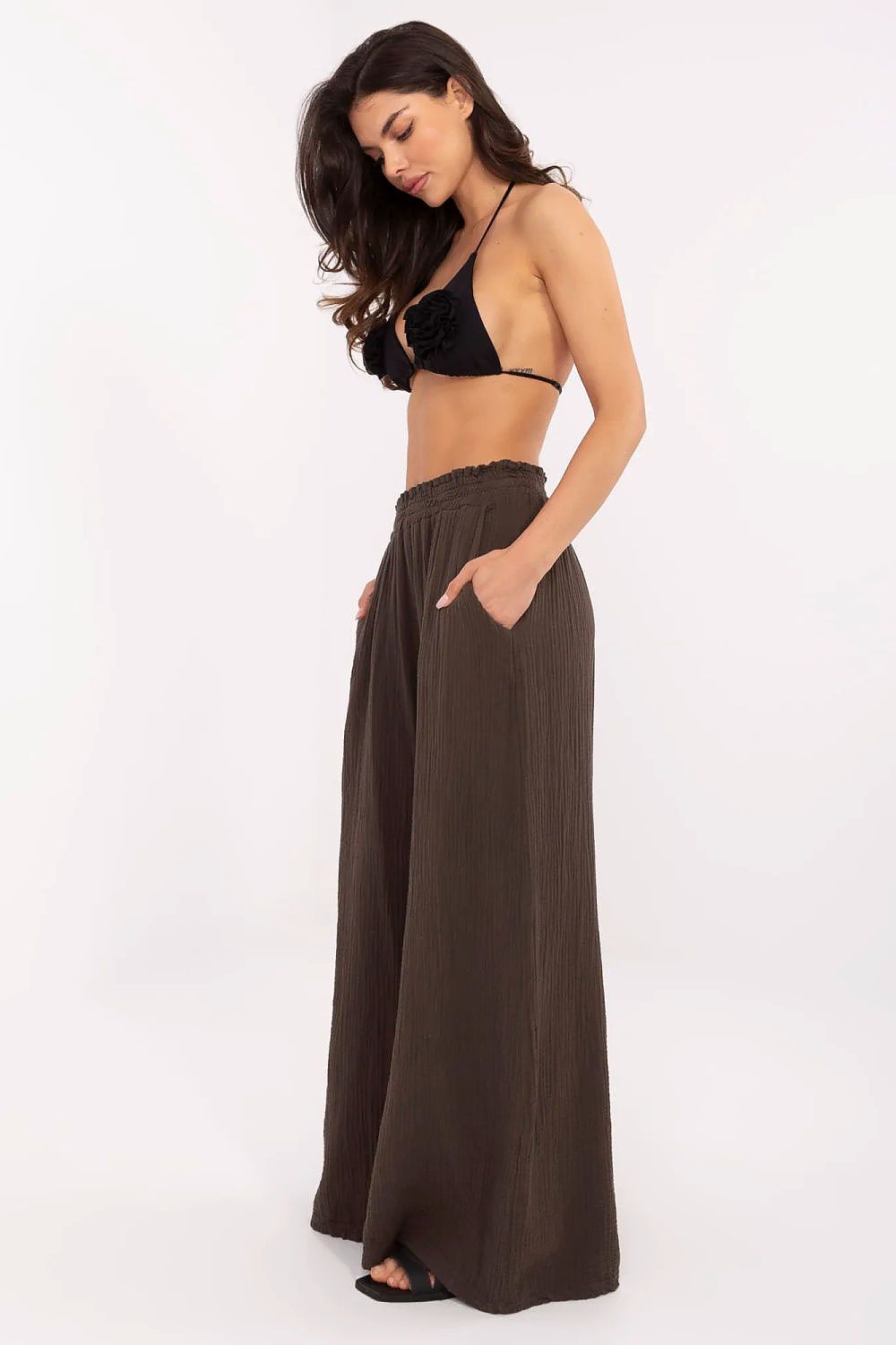  Damebukser model 213439 Italy Moda 