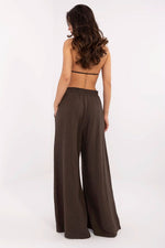  Damebukser model 213439 Italy Moda 
