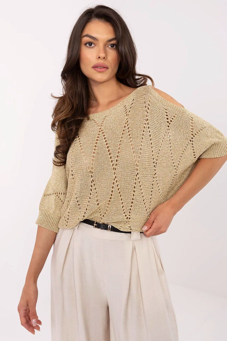  Strikmodel 213449 Italy Moda 