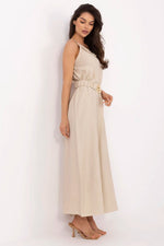  Dagkjole model 213543 Italy Moda 