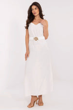  Dagkjole model 213544 Italy Moda 