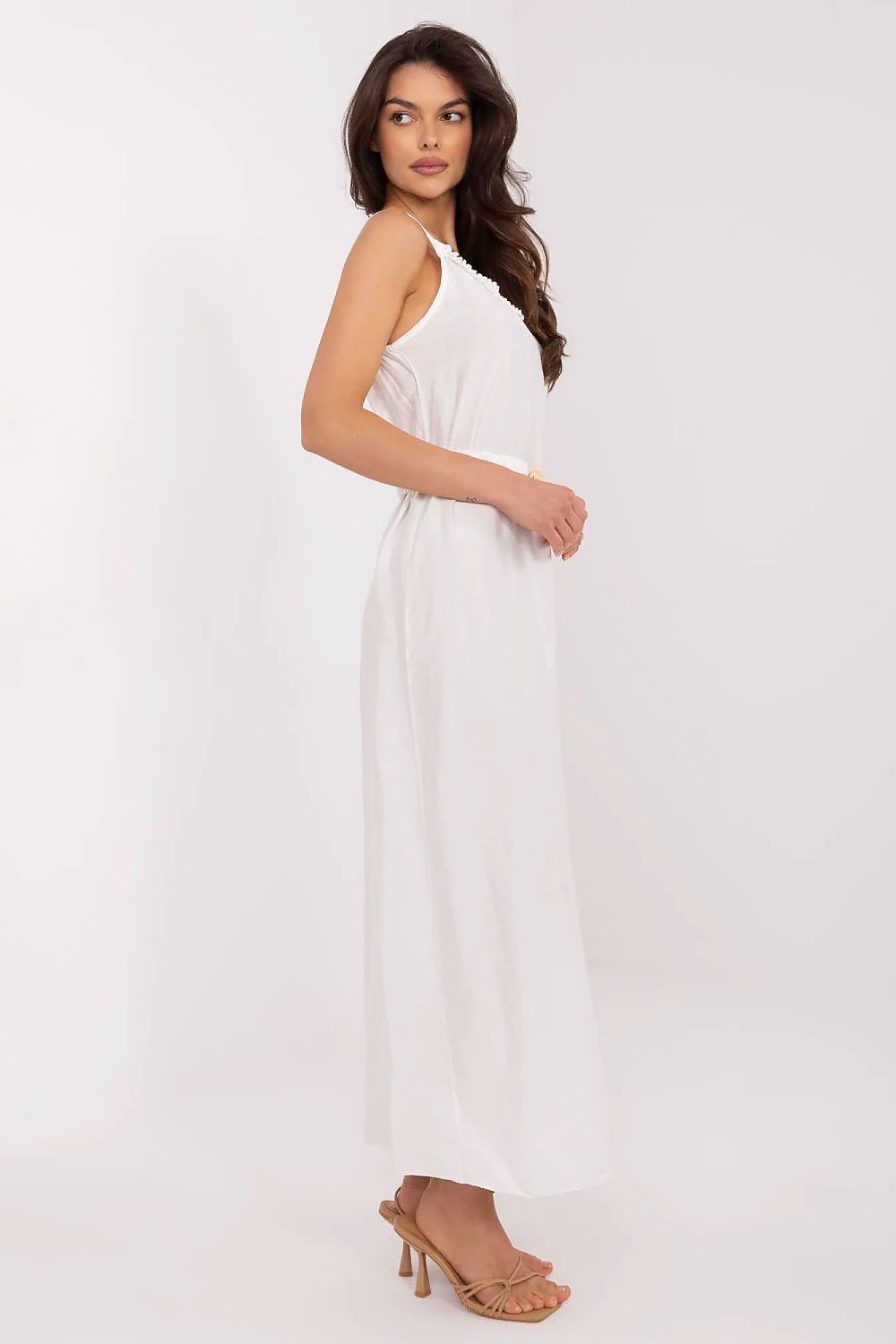  Dagkjole model 213544 Italy Moda 