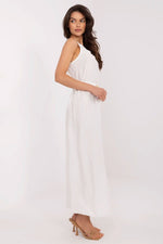 Dagkjole model 213544 Italy Moda 
