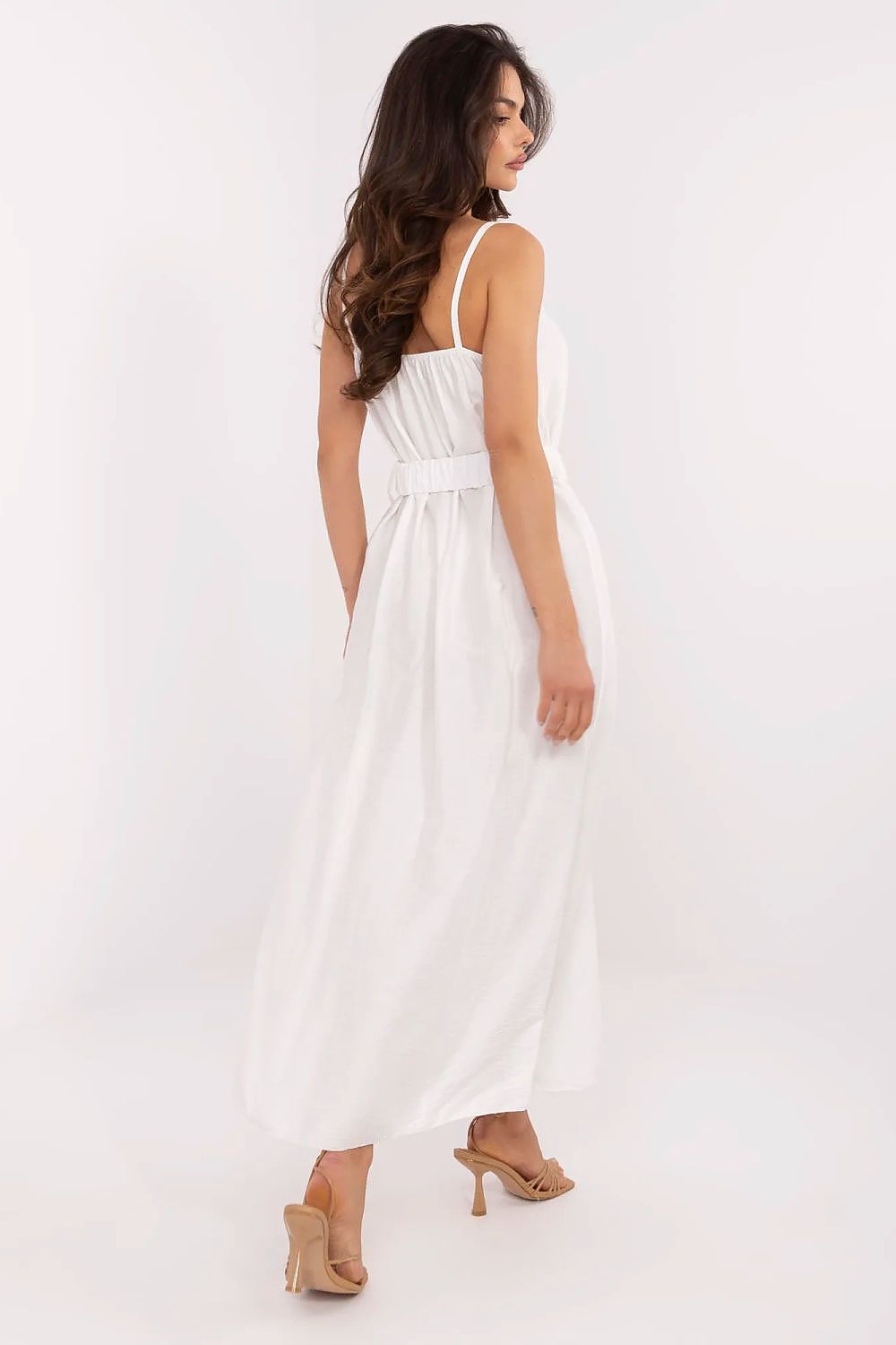  Dagkjole model 213544 Italy Moda 