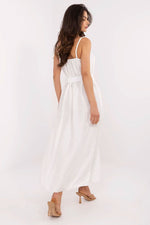 Dagkjole model 213544 Italy Moda 