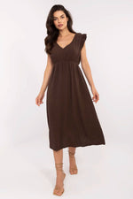  Dagkjole model 213555 Italy Moda 