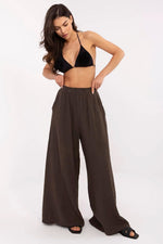  Damebukser model 213439 Italy Moda 