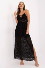  Dagkjole model 213785 Italy Moda 