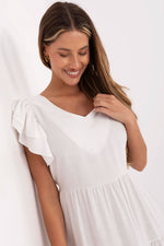  Dagkjole model 213808 Italy Moda 
