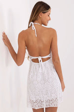 Dagkjole model 213817 Italy Moda 