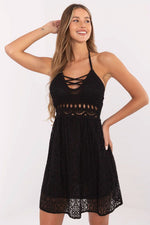  Dagkjole model 213820 Italy Moda 