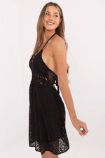 Dagkjole model 213820 Italy Moda 