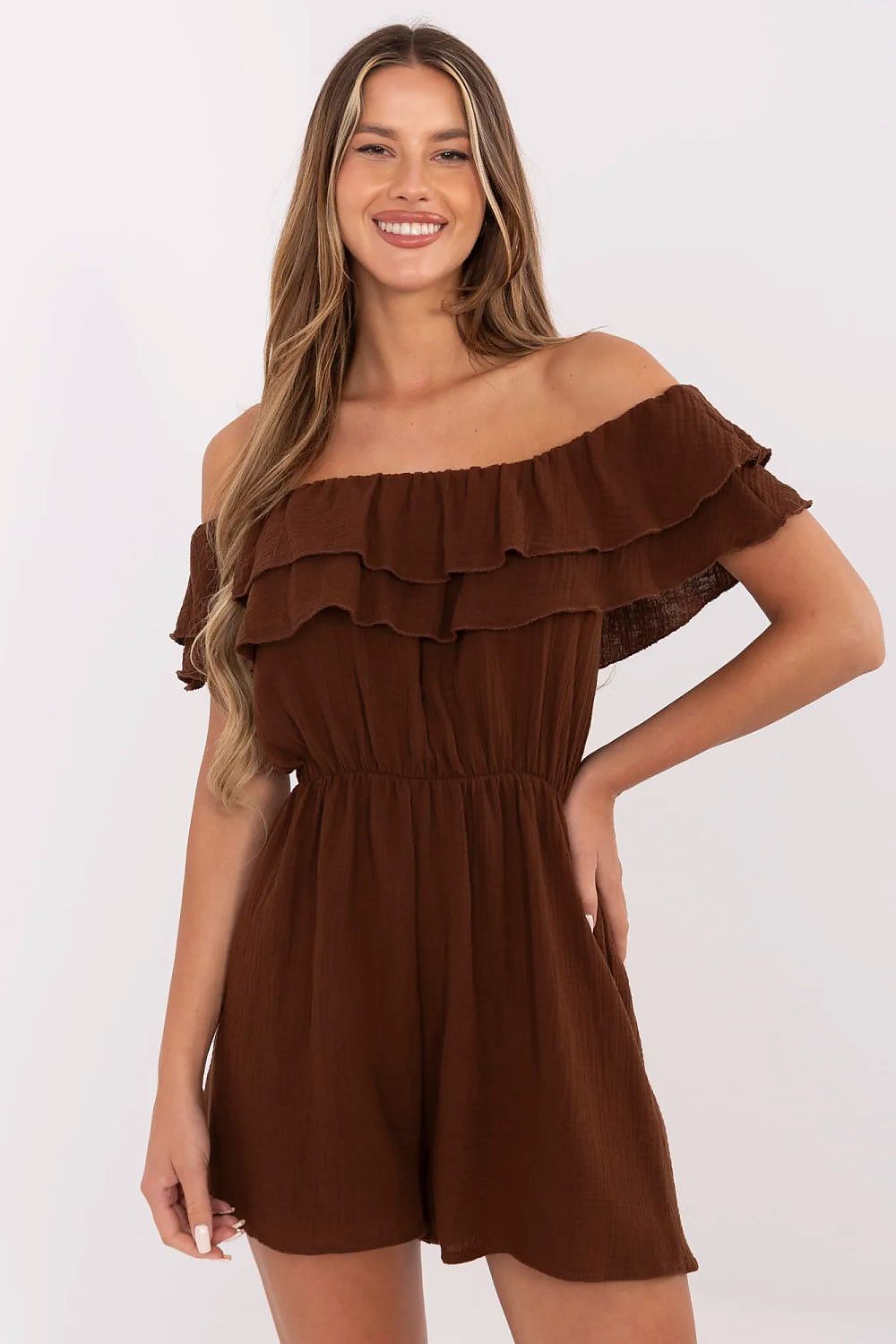  Dragt model 213848 Italy Moda 