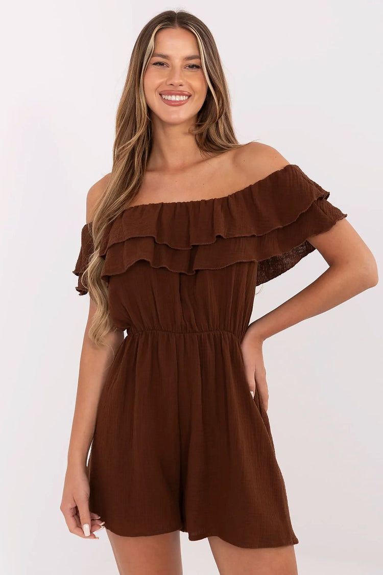  Jakkesætmodel 213848 Italy Moda 