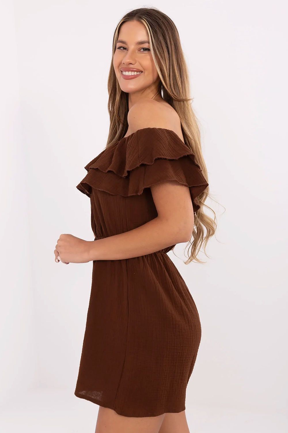  Dragt model 213848 Italy Moda 