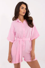  Dragt model 213875 Italy Moda 