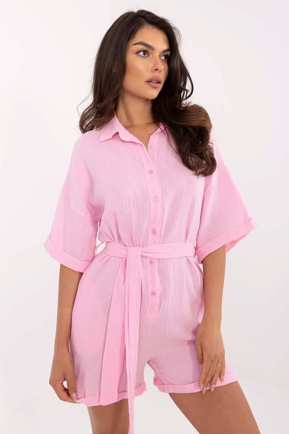  Dragt model 213875 Italy Moda 