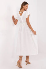  Dagkjole model 213808 Italy Moda 