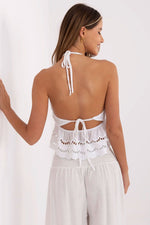  Topmodel 214026 Italy Moda 