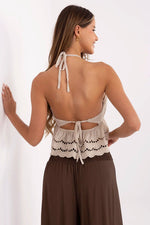  Topmodel 214027 Italy Moda 