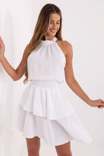  Dagkjole model 214028 Italy Moda 