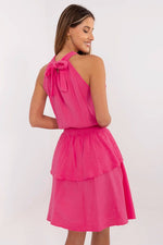  Dagkjole model 214029 Italy Moda 