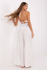  Damebukser model 214040 Italy Moda 