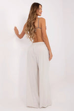  Damebukser model 214047 Italy Moda 