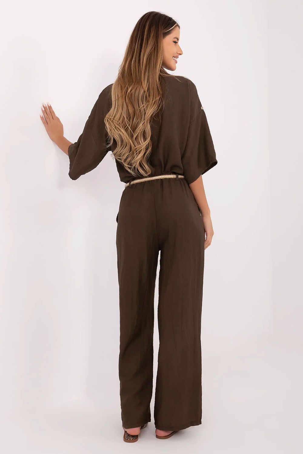  Damebukser model 214059 Italy Moda 