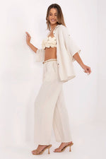  Damebukser model 214061 Italy Moda 