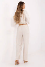  Damebukser model 214061 Italy Moda 