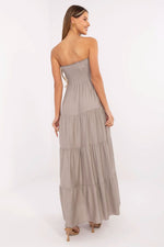  Dagkjole model 214303 Italy Moda 