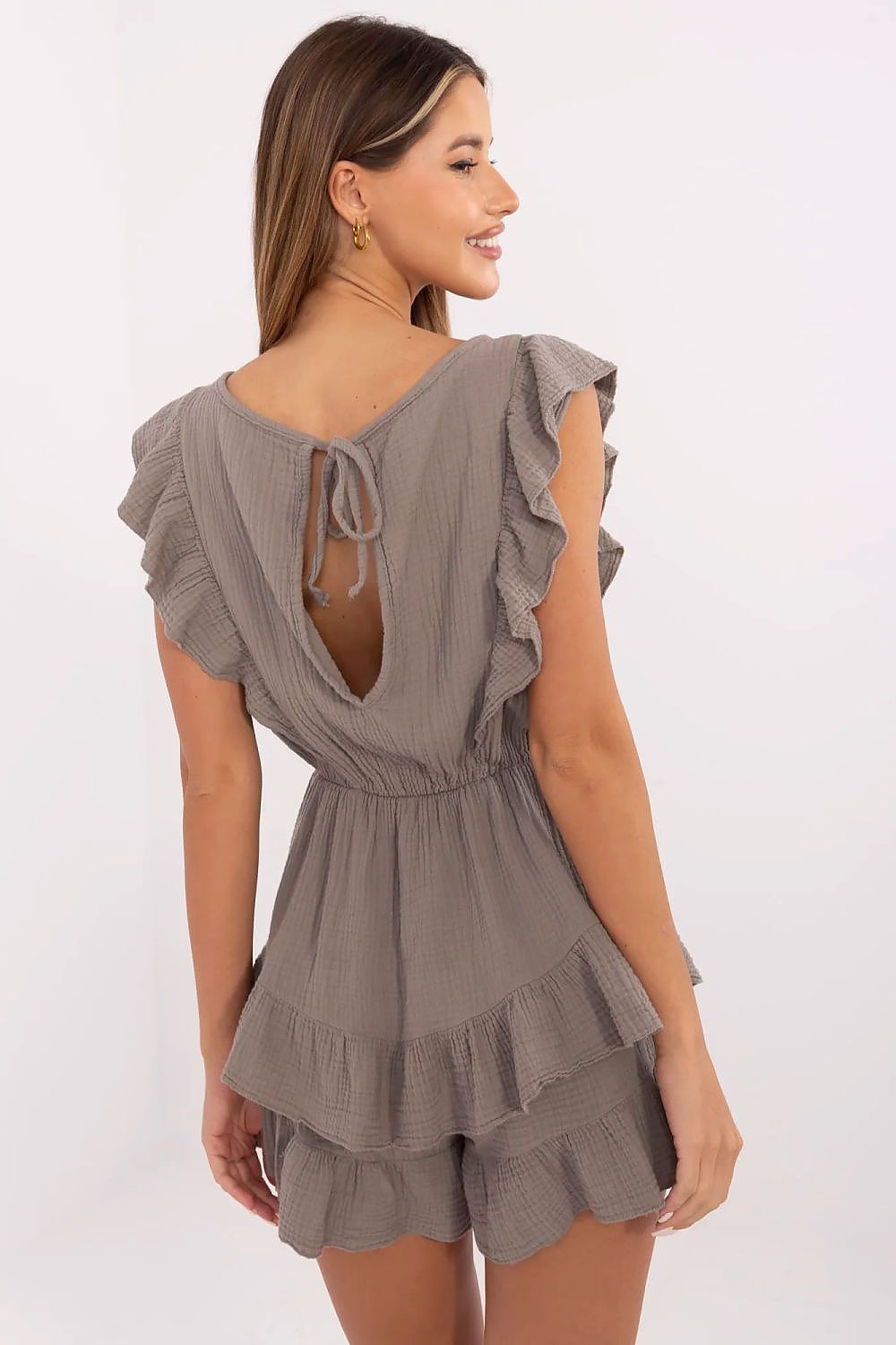  Dragt model 214308 Italy Moda 