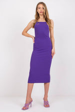  Dagkjole model 214464 Rue Paris 