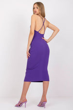  Dagkjole model 214464 Rue Paris 
