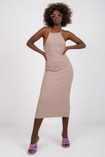  Dagkjole model 214465 Rue Paris 