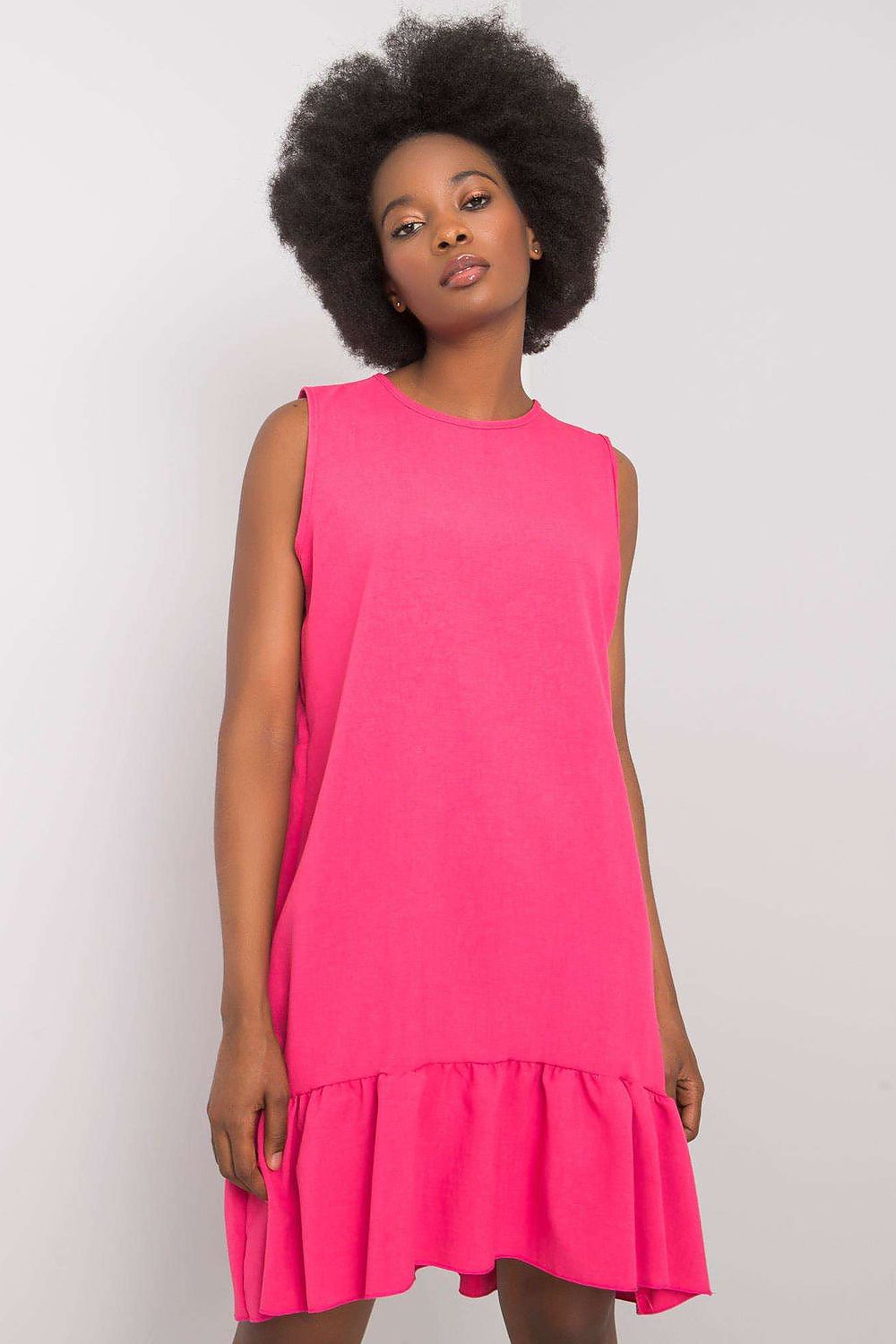  Dagkjole model 214469 Rue Paris 