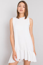  Dagkjole model 214470 Rue Paris 
