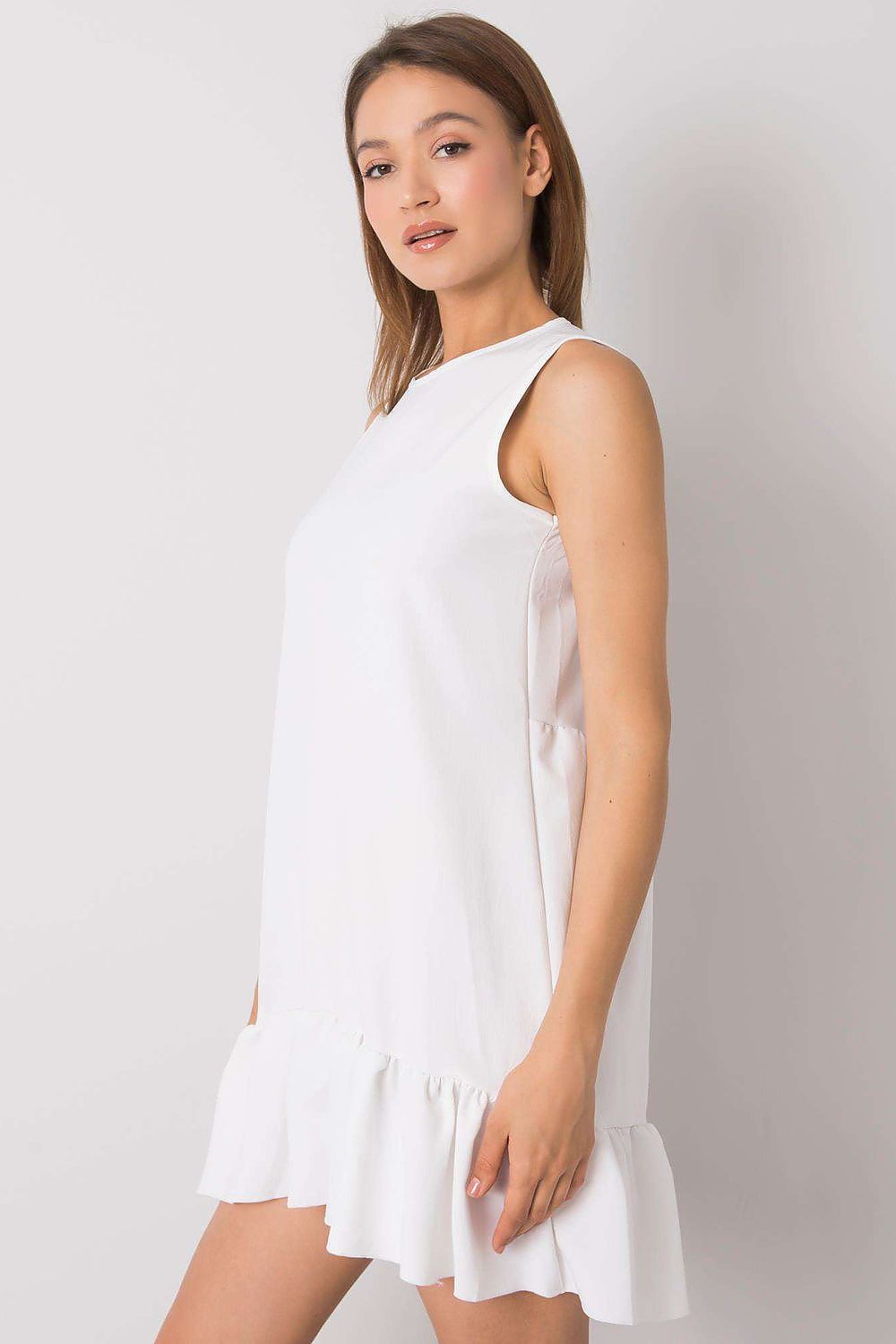  Dagkjole model 214470 Rue Paris 